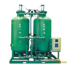 杭州制氧機(jī)、制氮機(jī)價(jià)格行情與批發(fā)采購(gòu)指南——聚焦谷瀑環(huán)保供應(yīng)鏈